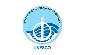 UNESCO’s Intergovernmental Oceanographic Commission