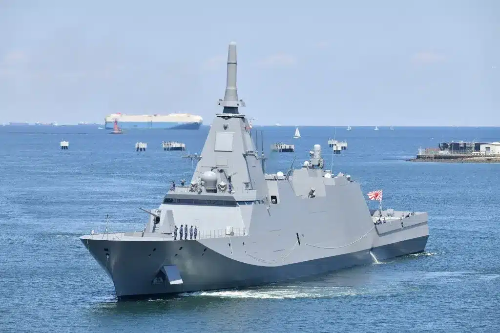 What is Unified Complex Radio Antenna (UNICORN)?