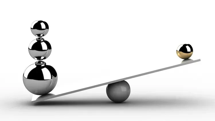What is Vertical Fiscal Imbalance (VFI)?