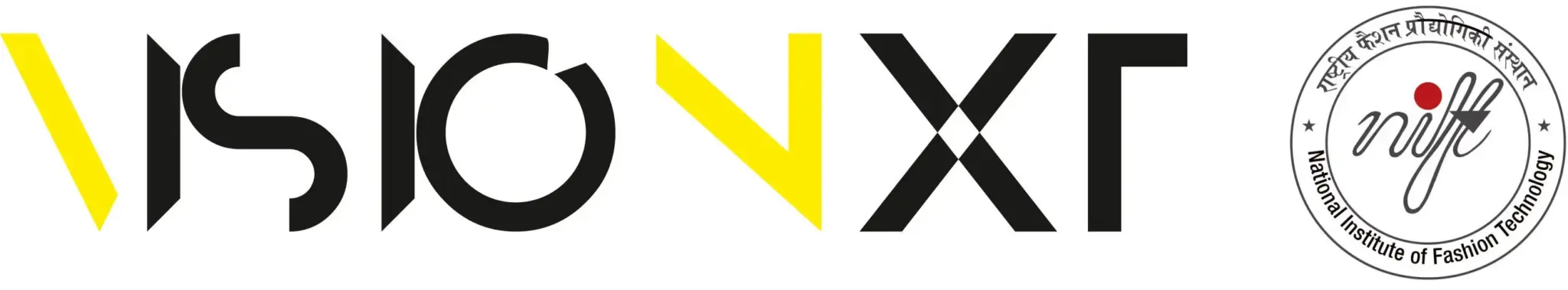 VisioNxt Initiative