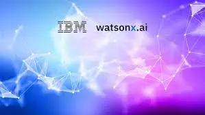 What is watsonx.ai?