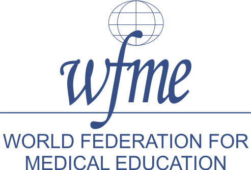 World Federation for Medical Education (WFME)