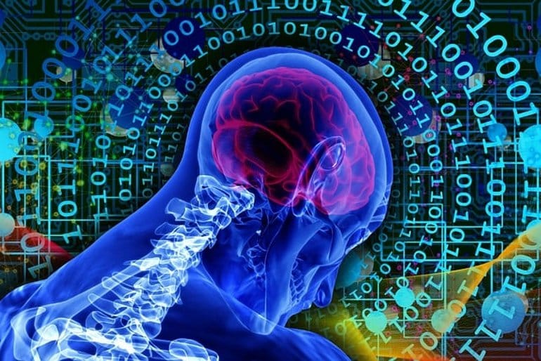 What are Bio-computers?
