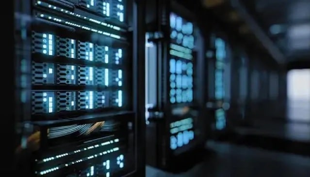 What Are Flops in Computing?
