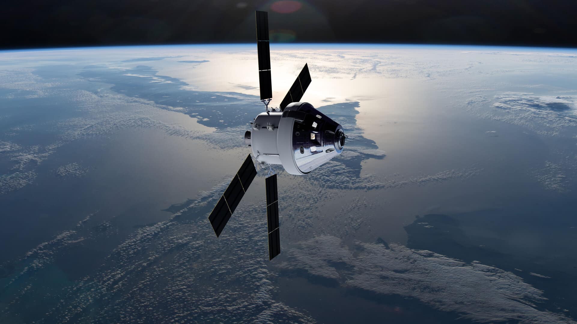 What is Artemis 2 Mission?