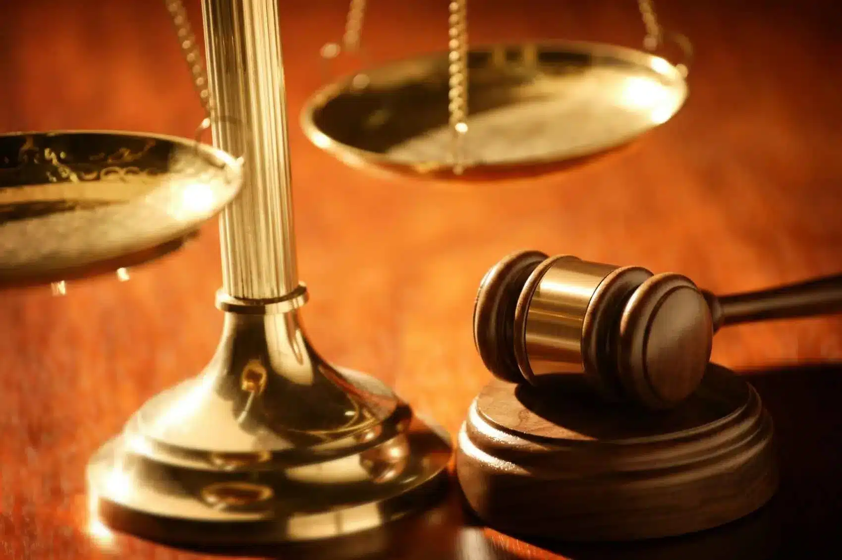 What is Article 311 of Indian Constitution?