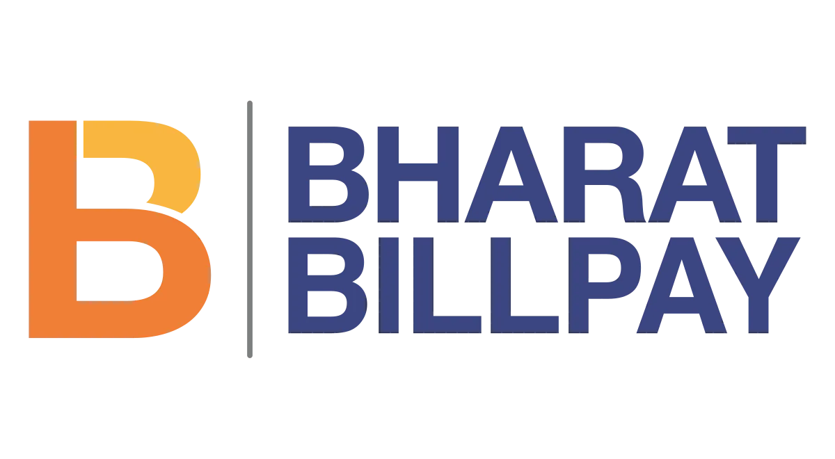 What is Bharat Bill Payment System (BBPS)?