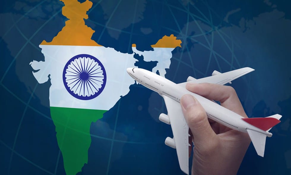 What is Bureau of Civil Aviation Security (BCAS)?