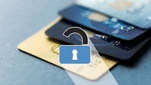What is Card-on-File Tokenisation?