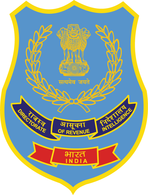What is Directorate of Revenue Intelligence (DRI)?