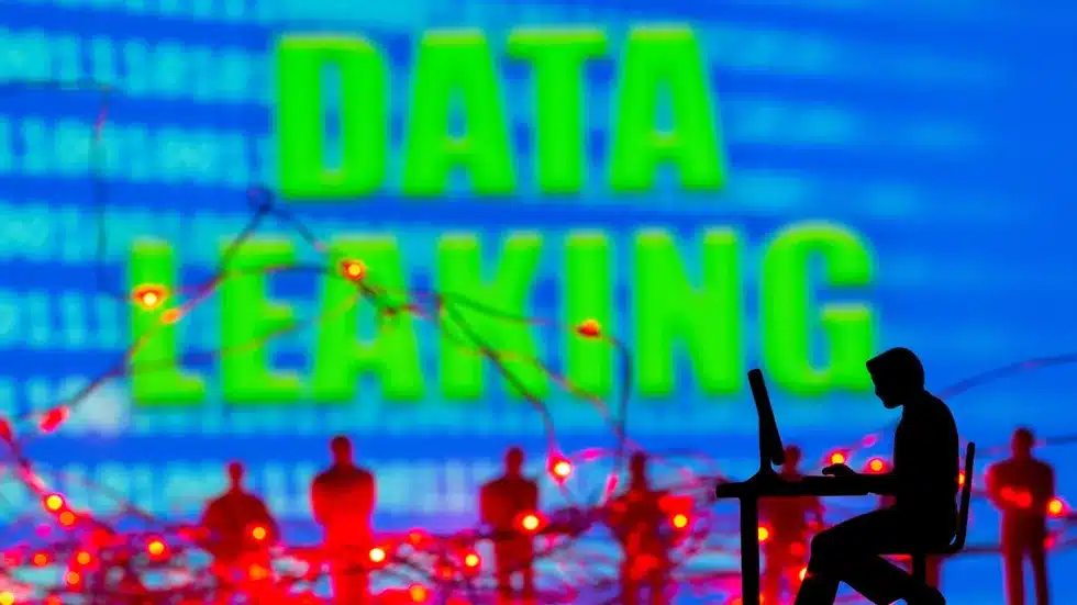 What is Doxxing?