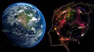 What is Geospatial Artificial Intelligence?