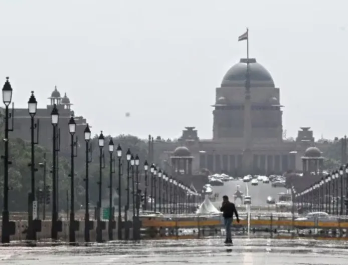 Heatwaves Are Becoming More Deadly: Rising Temperatures and Humidity