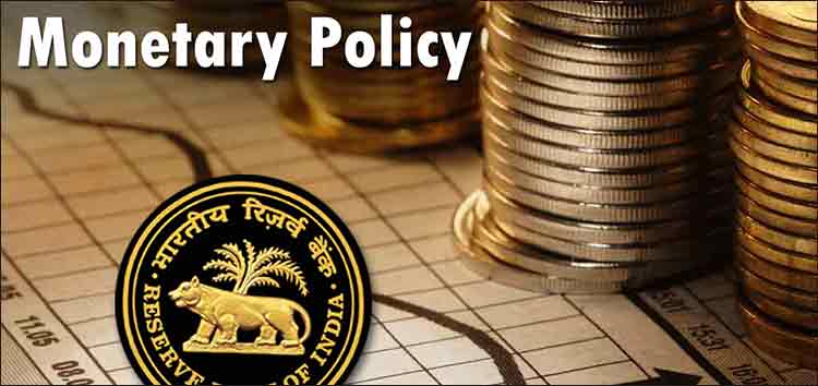 What is Monetary Policy?
