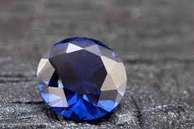 What is Sapphire?