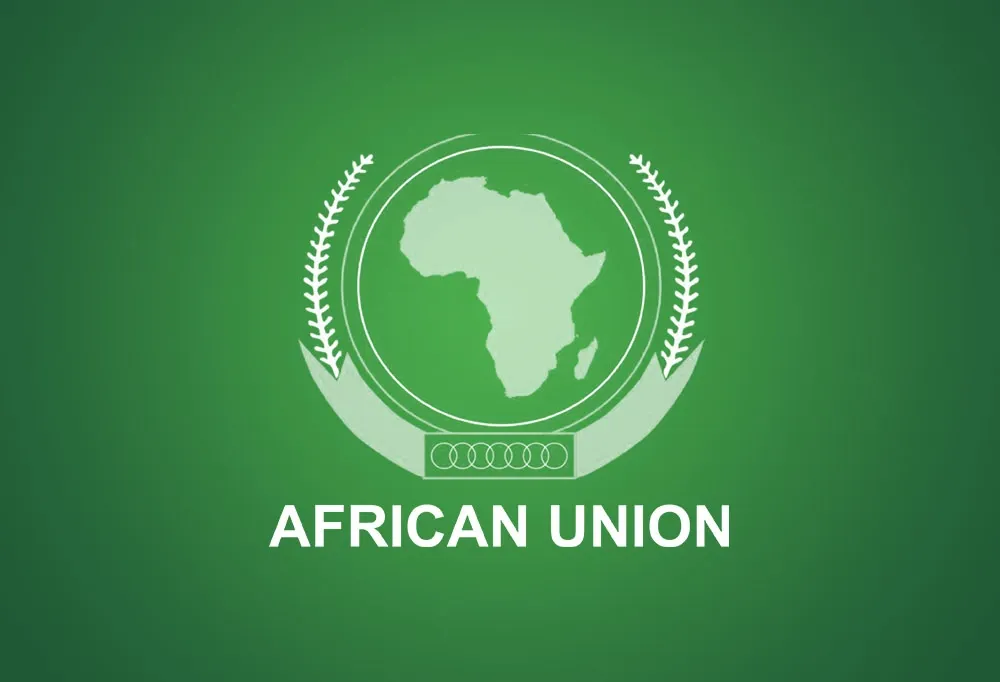 What is the African Union (AU)?