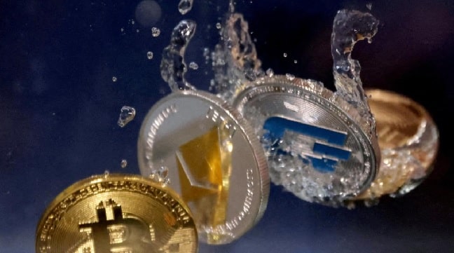 What Is the Difference Between Cryptocurrency and CBDCs?