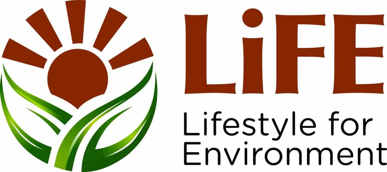What is the LiFE Mission?