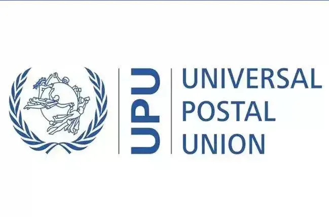 Universal Postal Union (UPU)