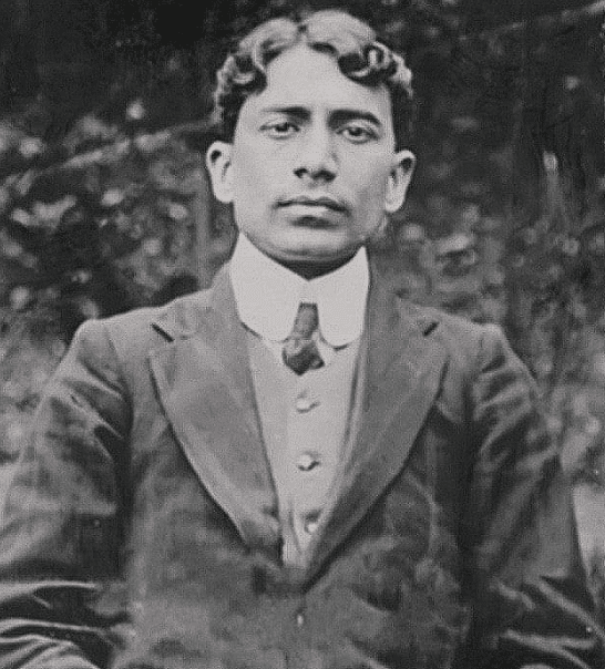 Who was Madan Lal Dhingra?