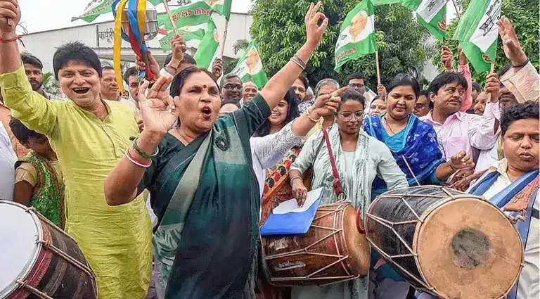 Why India Needs a Caste Census - An In-depth Analysis