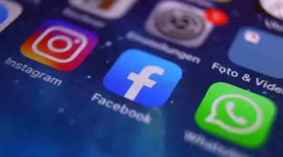 Why TRAI wants to Regulate WhatsApp, Similar Services?