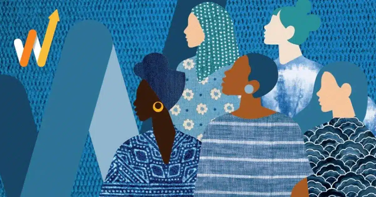 Women, Business and Law Index