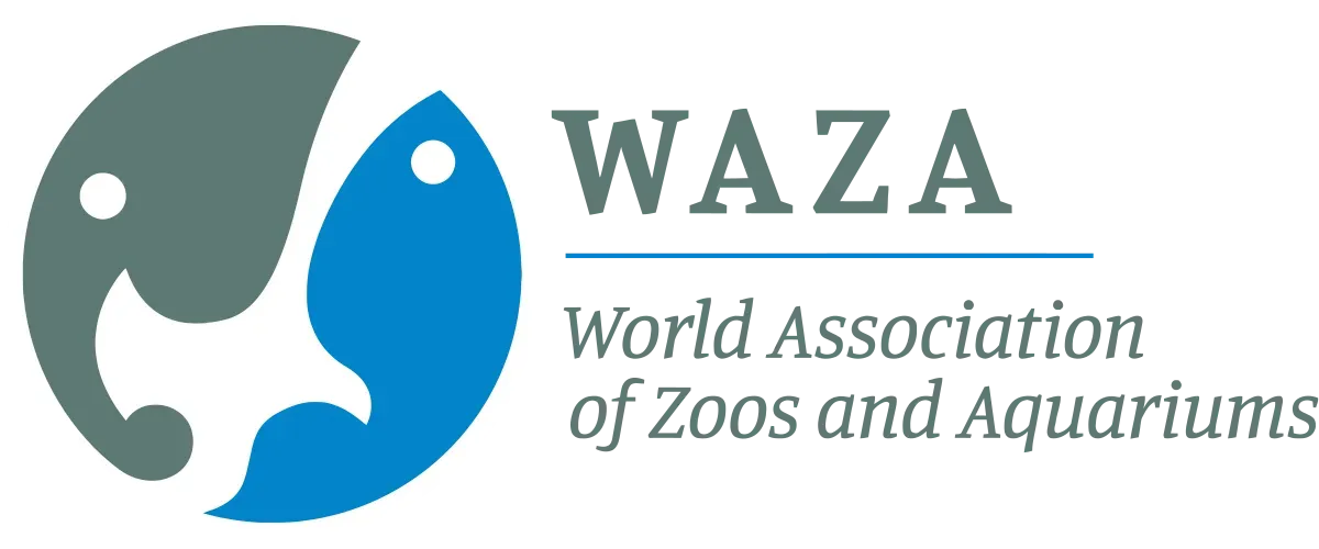 World Association of Zoos and Aquariums (WAZA)
