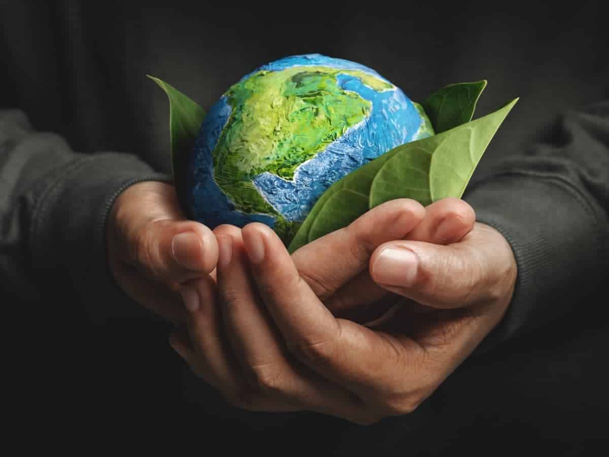 World Ozone Day 2023