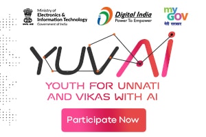 YUVAi Initiative