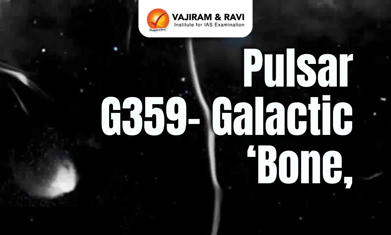 Pulsar G359