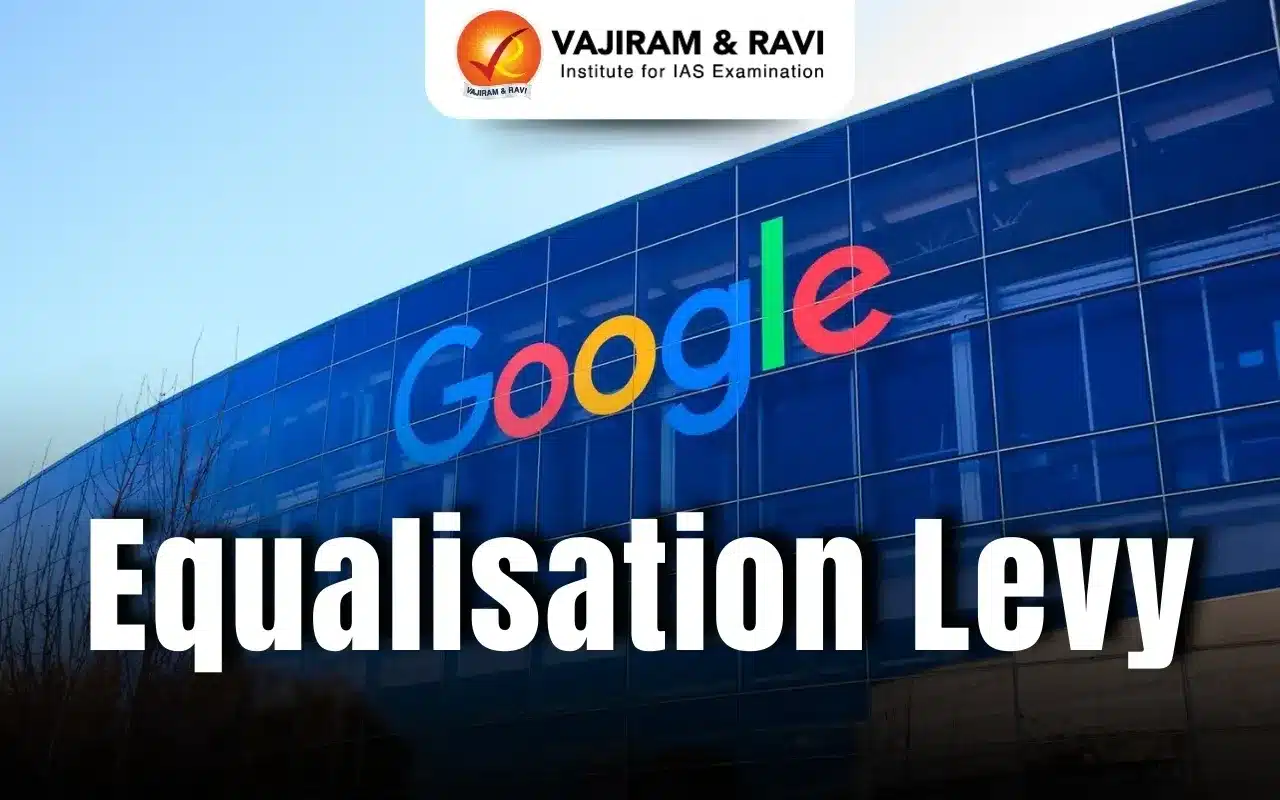 Abolition of Equalisation Levy and Key Amendments in Finance Bill, 2025