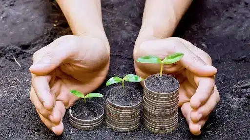 Are CSR Contributions to Agriculture Properly Tracked?
