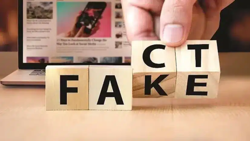 Bombay HC Strikes Down Centre’s Fact Check Unit