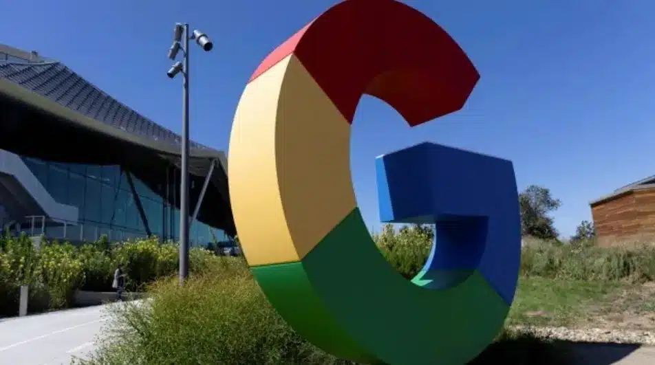 CCI Investigates Google for Anti-Competitive Practices in Real Money Gaming