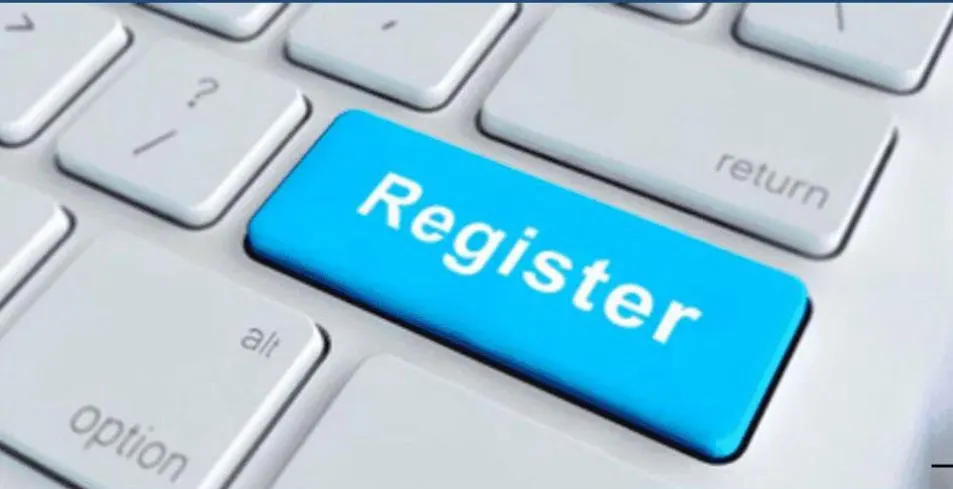Civil Registration System (CRS) Portal Faces Technical Glitches, Delaying Birth and Death Certificates in India