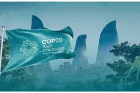 Discussion on Climate-Linked Trade Restrictions at COP29