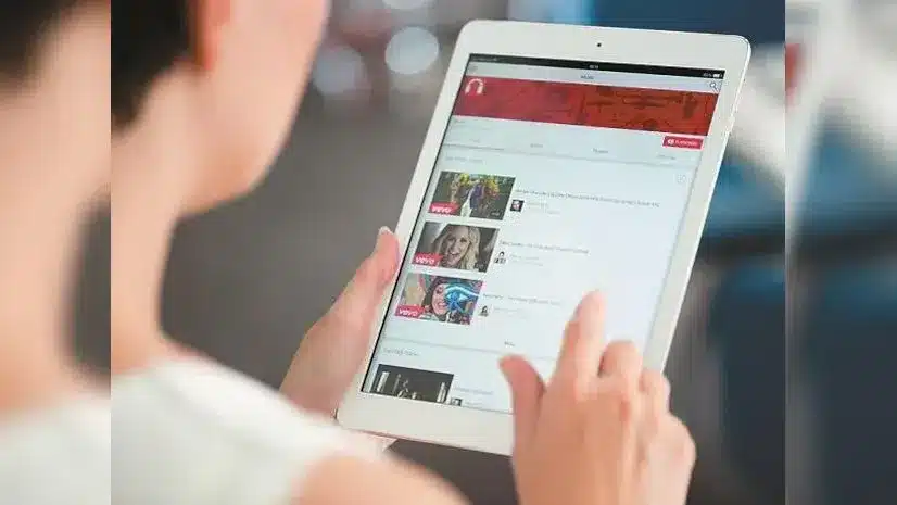 Draft Broadcasting Services (Regulation) Bill 2024