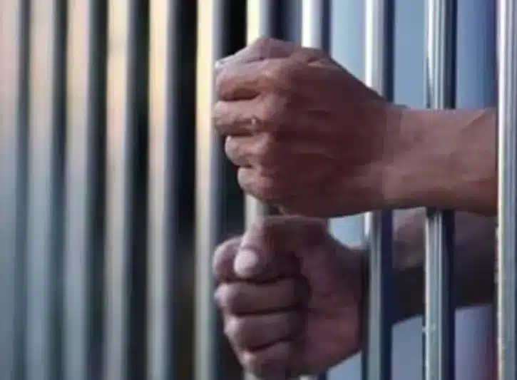 Electronic Tracking of Undertrials on Bail: Benefits, Challenges, and Legal Perspectives