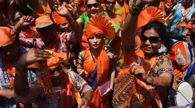 Examining Rising Election Expenditure in India: Challenges and Solutions