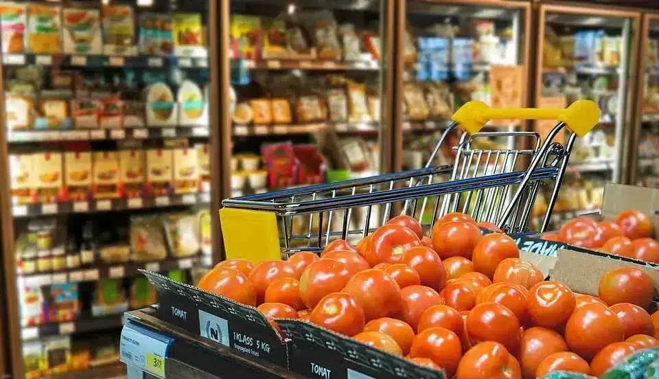 Food Processing Sector Reforms in Last 10 Years