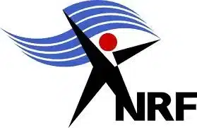 Governing Board Meeting of the Anusandhan National Research Foundation (ANRF)
