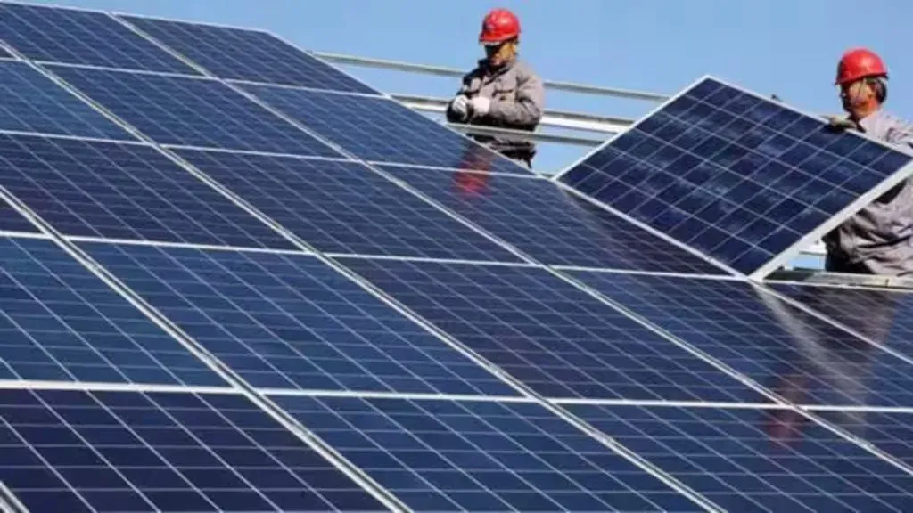 Government Initiatives to Bolster Domestic Clean Technology Manufacturing and its Implications