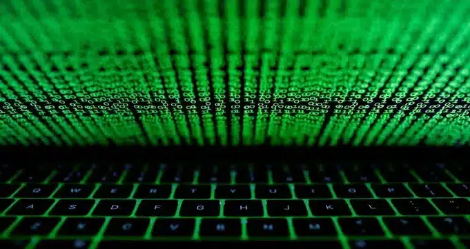How an Iranian Influence Operation Used ChatGPT to Target the U.S. Presidential Election