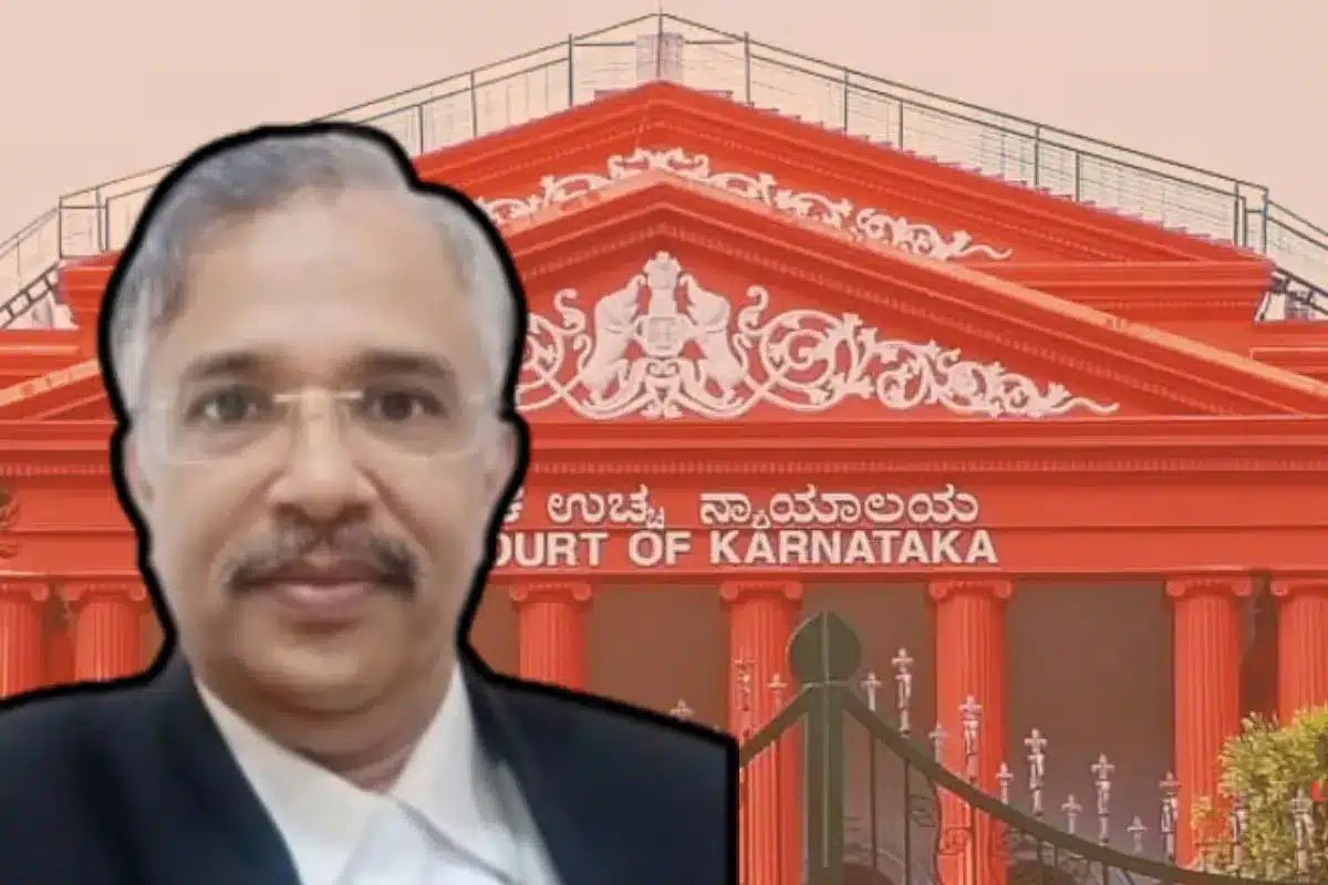 How can the Judiciary Discipline Judges