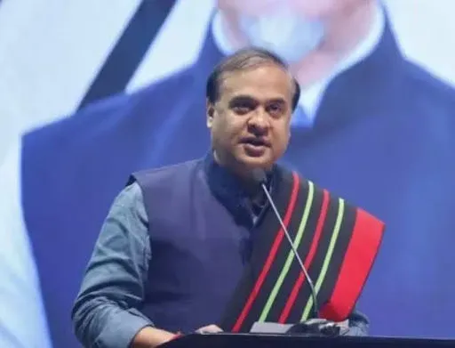 Implementation of Clause 6 of Assam Accord: Key Recommendations and Updates
