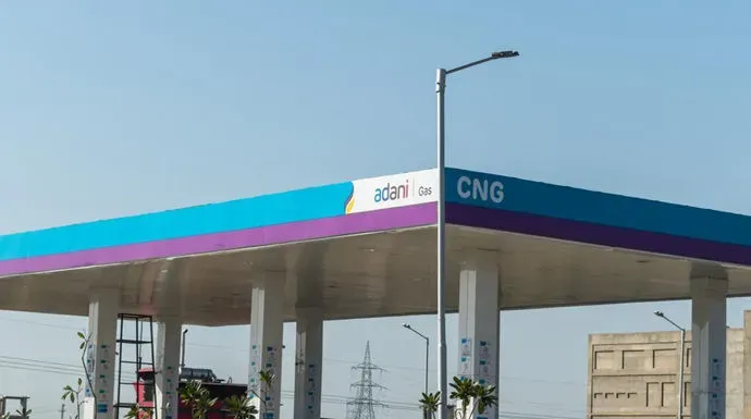 India's Power Export Rules: Recent Amendments and Impacts on Bangladesh