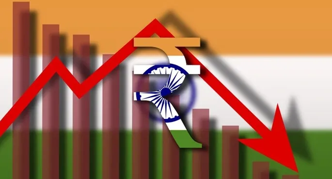 India’s Trade Deficit Reaches New Highs: Key Factors and Risks