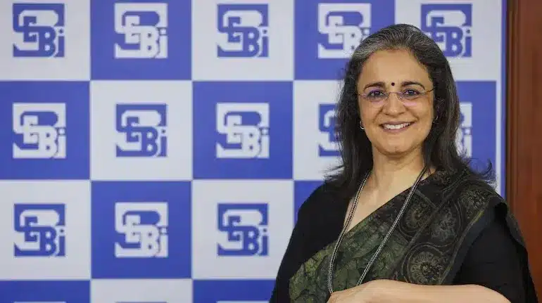 Inside Hindenburg’s Claims SEBI Chief’s Alleged Conflicts of Interest