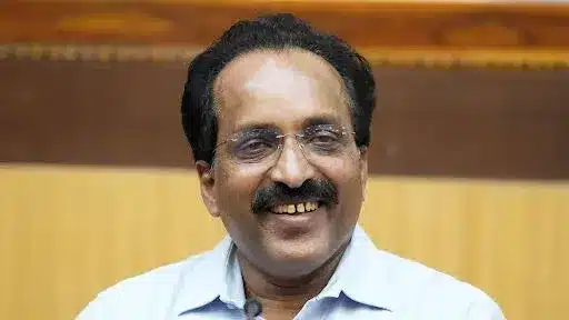 ISRO’s Chandrayaan-4 Mission